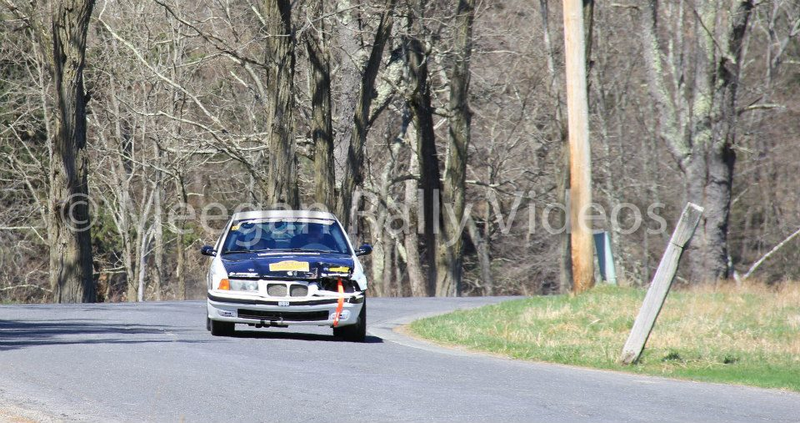 Illustration for article titled Caswell at the Empire State Performance Rally